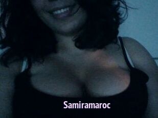 Samiramaroc