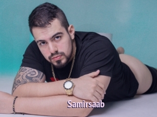 Samirsaab