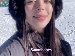 Sammbones