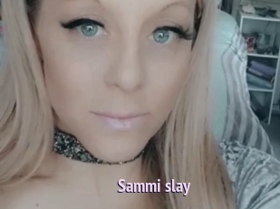 Sammi_slay