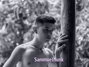 Sammuelhunk