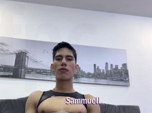 Sammuell