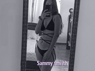 sammy_smiith Film Porno