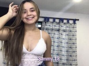 Sammy_18