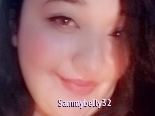 Sammybelly32