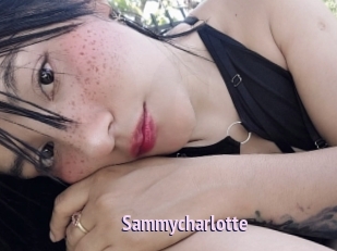 Sammycharlotte