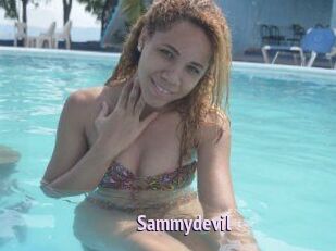 Sammy_devil