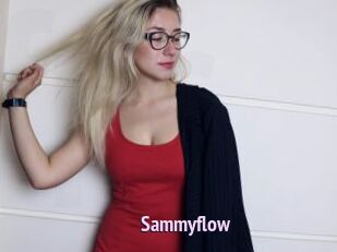Sammyflow