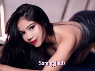 Sammyjhuls