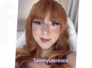 Sammylawrence