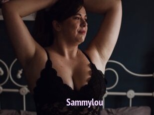 sammylou Film Porno