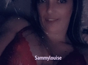Sammylouise