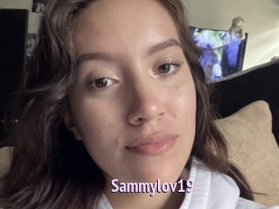 Sammylov19