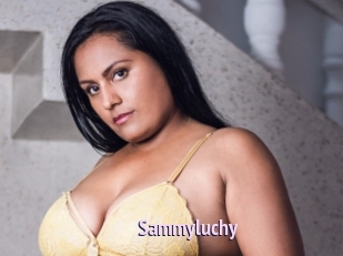 Sammyluchy