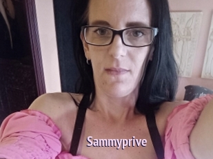 Sammyprive