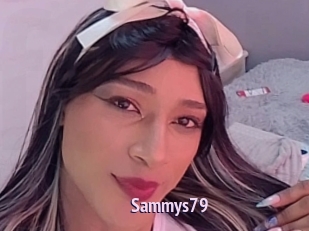Sammys79