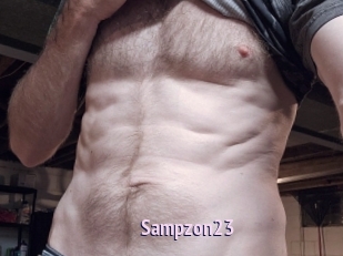 Sampzon23