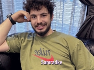 samradke Film Porno