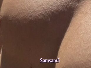 Samsam5