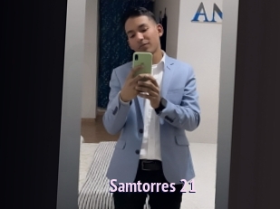 Samtorres_21