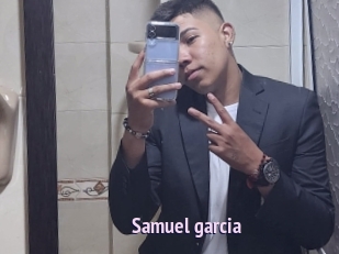 Samuel_garcia