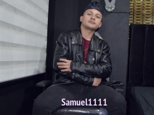 Samuel1111
