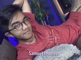 Samuel_thomson