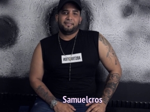 Samuelcros