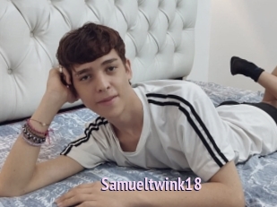 Samueltwink18