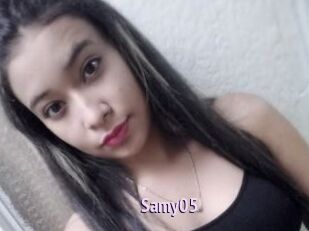 Samy05