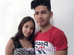 Samy_and_bruno12