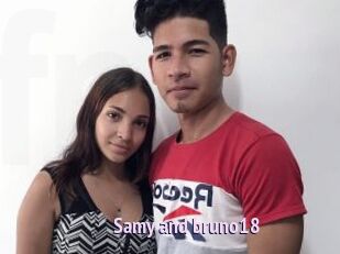 Samy_and_bruno18