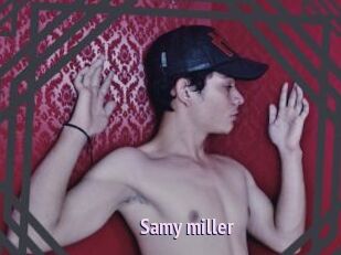 Samy_miller