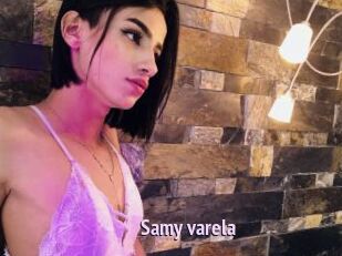 Samy_varela