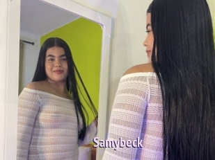 Samybeck