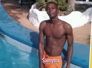 Samytra