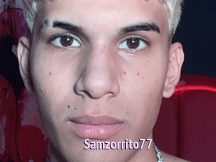 Samzorrito77