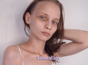 Sanacollins