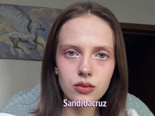 Sandidacruz