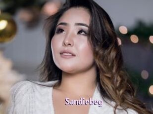 Sandiebeg