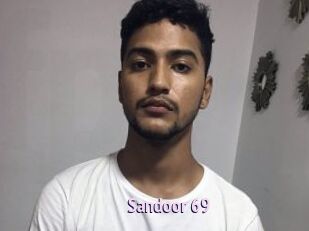 Sandoor_69