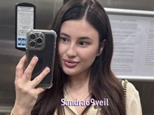 Sandra69veil