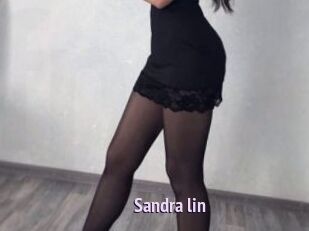 Sandra_lin