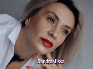 sandraalissa Film Porno