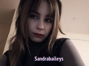 Sandrabaileys