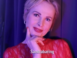 sandrabaring Film Porno
