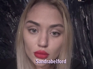 Sandrabelford