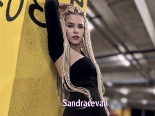 Sandracevan
