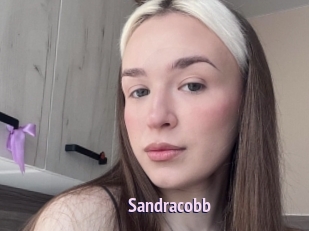 Sandracobb