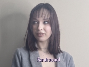 sandracool Film Porno